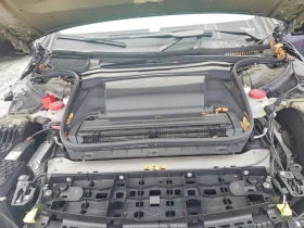 Mercedes-Benz EQS 450+ , снимка 11