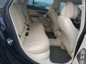 Mercedes-Benz EQS 450+ , снимка 10