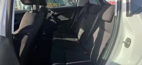 Peugeot 208 66734км., снимка 10