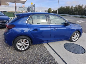 Opel Corsa 1.2 Turbo 101HP, снимка 6