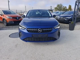 Opel Corsa 1.2 Turbo 101HP, снимка 1