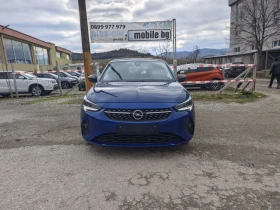 Opel Corsa 1.2 Turbo 101HP, снимка 1