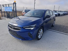 Opel Corsa 1.2 Turbo 101HP, снимка 13