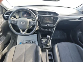 Opel Corsa 1.2 Turbo 101HP, снимка 16