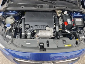 Opel Corsa 1.2 Turbo 101HP, снимка 14