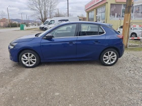 Opel Corsa 1.2 Turbo 101HP, снимка 10