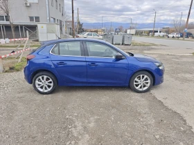 Opel Corsa 1.2 Turbo 101HP, снимка 4