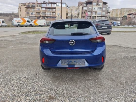 Opel Corsa 1.2 Turbo 101HP, снимка 7