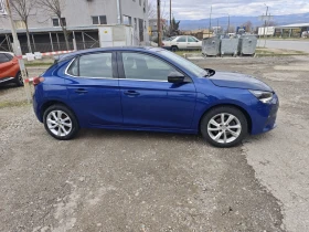 Opel Corsa 1.2 Turbo 101HP, снимка 3