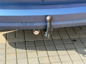 VW Caddy НОВ ВНОС ГЕРМАНИЯ ОТ 1-ВИ СОБСТВЕНИК, снимка 13