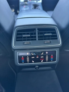 Audi A6 55 TSFI e Quattro, Plug-in Hybrid, снимка 16