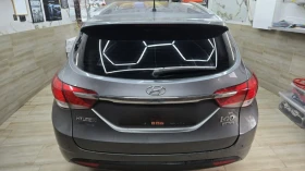 Hyundai I40 1.7CRDI, снимка 4
