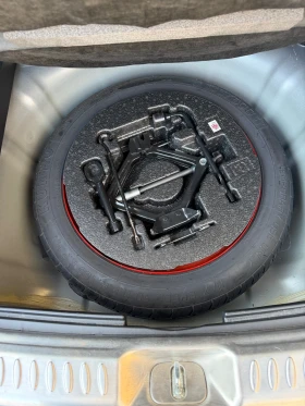 Hyundai I40 1.7CRDI, снимка 7