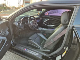 Chevrolet Camaro SS 6.2 V8 autogeorge.com, снимка 9