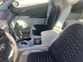 Toyota Camry, снимка 13