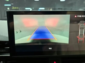 Audi A5 2.0 TDI Quattro, снимка 15