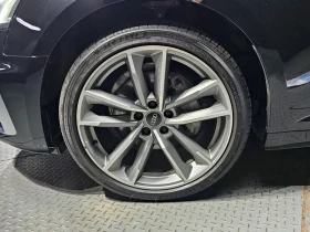 Audi A5 2.0 TDI Quattro, снимка 5