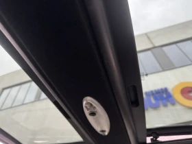 Mini Clubman, снимка 12