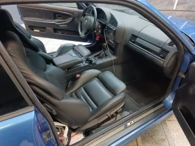 BMW M3, снимка 7