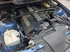 BMW M3, снимка 9