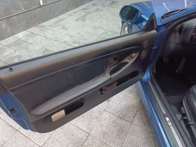 BMW M3, снимка 6