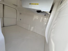 VW Caddy 2.0TDI* 102кс* ХЛАДИЛЕН* MAXI, снимка 16