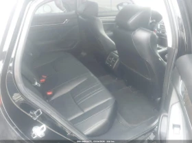 Honda Accord 1.5l Ex-L, снимка 8