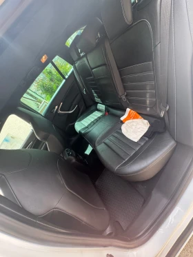 Opel Insignia OPC, снимка 5