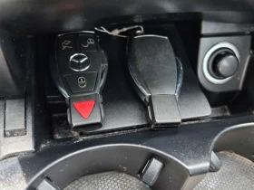 Mercedes-Benz C 300 АМГ ПАКЕТ/360/ПАНО/2 КЛЮЧА/CARFAX/ФИНАНСИРАНЕ , снимка 7