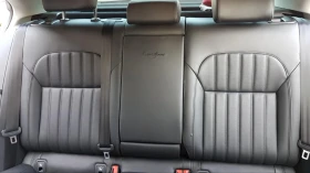 Skoda Superb Laurin&Klement, снимка 12