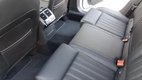 Skoda Superb Laurin&Klement, снимка 13