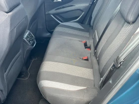 Peugeot 3008 1.5 Bluehdi automatic , снимка 15
