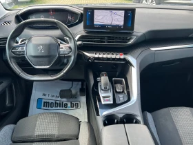 Peugeot 3008 1.5 Bluehdi automatic , снимка 8
