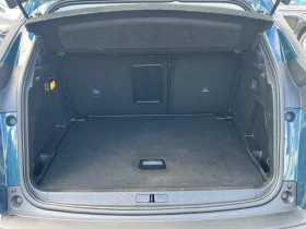Peugeot 3008 1.5 Bluehdi automatic , снимка 16