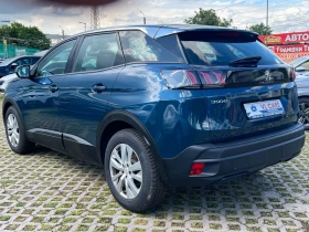Peugeot 3008 1.5 Bluehdi automatic , снимка 6