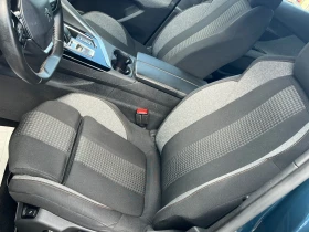 Peugeot 3008 1.5 Bluehdi automatic , снимка 14