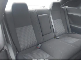 Dodge Challenger R/T 5.7 HEMI SHAKER, снимка 13