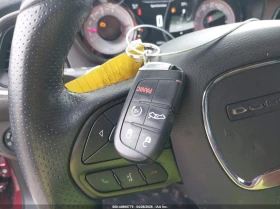 Dodge Challenger R/T 5.7 HEMI SHAKER, снимка 11