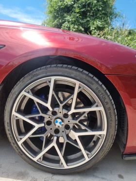 BMW 640, снимка 6