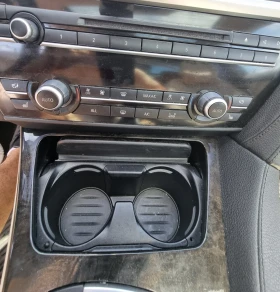 BMW 640, снимка 13