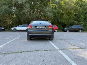Audi A3 8p facelift 2005, снимка 3