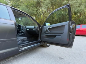 Audi A3 8p facelift 2005, снимка 5