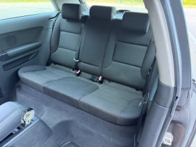 Audi A3 8p facelift 2005, снимка 13