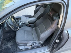 Audi A3 8p facelift 2005, снимка 10