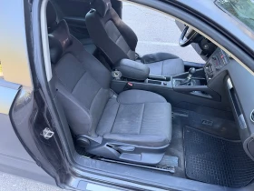 Audi A3 8p facelift 2005, снимка 11