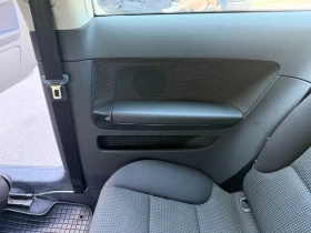 Audi A3 8p facelift 2005, снимка 17