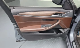 BMW 530 M-sport, снимка 14