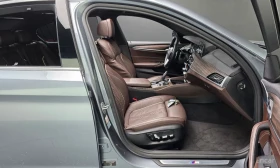 BMW 530 M-sport, снимка 15