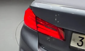 BMW 530 M-sport, снимка 13