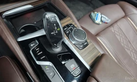 BMW 530 M-sport, снимка 5